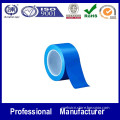 Strong Adhesive PVC Electrical Insulation Tape